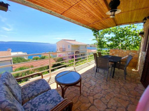Apartment Jakov